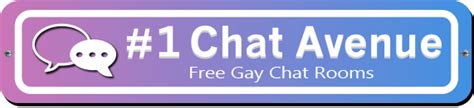 online gay chatroom|LGBTQ Chat Rooms: Connect, Support, and Diversity